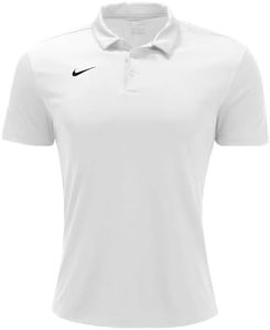 Nike Mens 