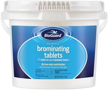 BioGuard B