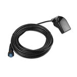 Transducer For Garmin Echo