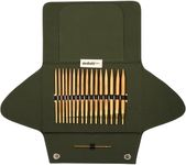 skacel by addi addiClick Interchang