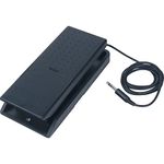 Yamaha FC7 Volume Expression Pedal for Keyboards