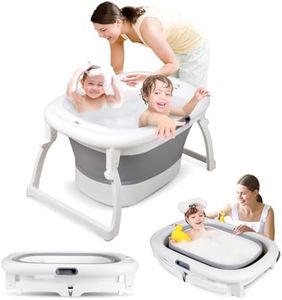 Baignoire 