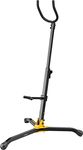 Hercules DS535B BARITONE Sax Stand