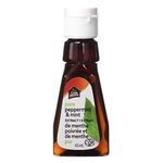 Club House, Quality Baking & Flavouring Extracts, Pure Peppermint & Mint, 43ml