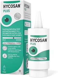 Hycosan Pl