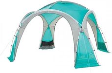 Coleman Gazebo Event Dome Shelter, 