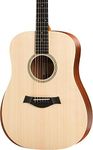 Taylor Academy Series Academy 10 Dreadnought Acoustic Guitar Natural