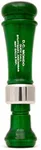 Rich-n-Tone RNT DC Mondo Duck Call