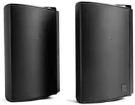 Definitive Technology Dymension AW-