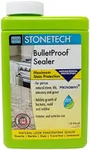 STONETECH Bulletproof Sealer, 1 Qua