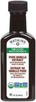 Watkins Organic Pure Vanilla Extrac