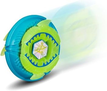 Beyblade B