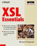 XSL Essentials