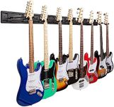 STRICH Guitar Wall Mount Hangers fo