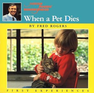 When a Pet