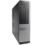 Dell Optiplex 9010 SFF Desktop PC -