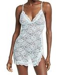 In Bloom by Jonquil Chemise Small A
