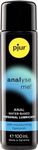 Pjur - Analyse ME Water-Based Lubricant, 3.4 Fluid Ounce / 100 Milliliter