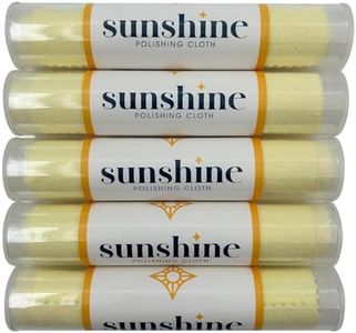 Sunshine 5