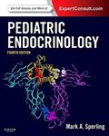 Pediatric Endocrinology: Expert Consult - Online and Print