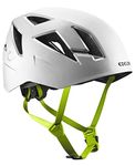 EDELRID Zodiac II - Snow