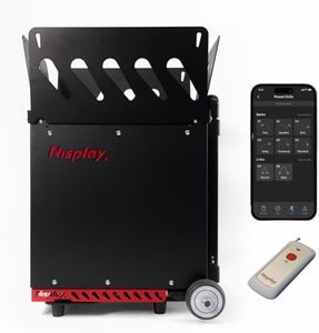 Nisplay N3