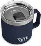 YETI Rambl