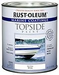 Rust-Oleum 207000 Marine Coatings T