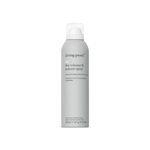 Living Proof Full Dry Volume & Texture Spray, 7.5 fl oz