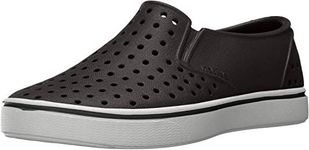 Native Kids Shoes unisex-kids Miles