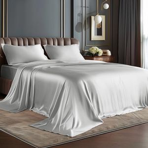 BEDELITE S