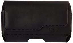 Reiko Iphone 5 Cases