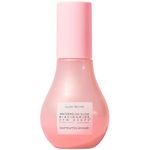 GLOW RECIPE Watermelon Glow Niacinamide Dew Drops, 40ml