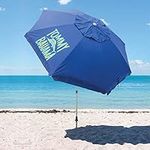 Tommy Bahama Beach Umbrella 2020 Bl