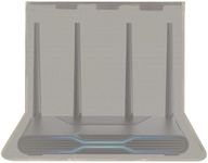 WiFi Router Cover, Protection WIFI Cover, WIFI Guard 14"×15.5", Versatile Shielding WiFi Guard, High Protection Router Cover