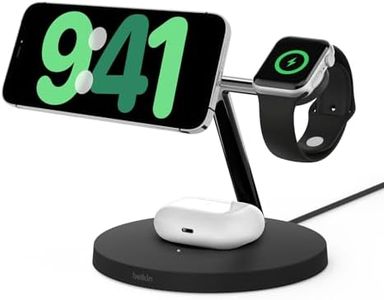 Belkin Boo