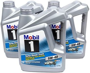 Mobil 1 12