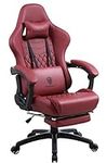Dowinx Gaming Chair Office Desk Cha
