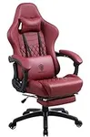 Dowinx Gaming Chair Office Desk Cha