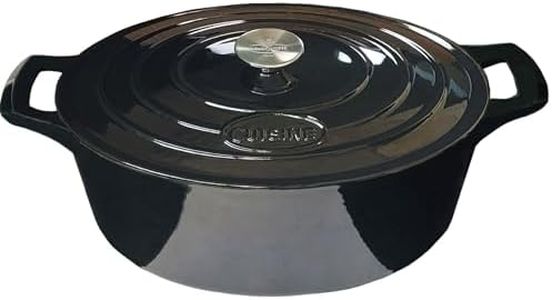 La Cuisine