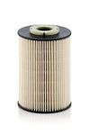 MANN-FILTER PU 9003 z Fuel Filter - CARS + TRANSPORTERS