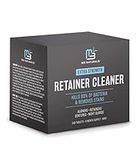 Retainer and Denture Cleaner 240 Ta