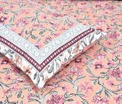 Pottery Barn Bed Sheets