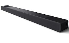 Sony HT-A7000 7.1.2 Channel Dolby Atmos BRAVIA Soundbar (2021)