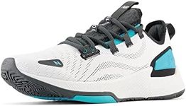 New Balance Men's FuelCell 100 V2 C