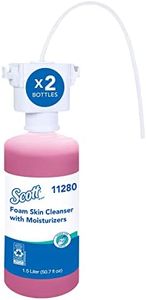 Scott® Pro