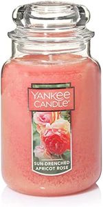 Yankee Can
