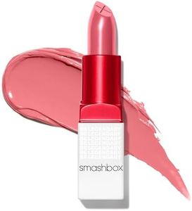 Smashbox B