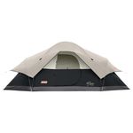 Coleman Tents For Camping 10 Person