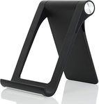 Giftorld Phone Stand Holder Multi-A